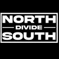 North South Divide image