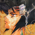 rwxxxx1971 thumbnail