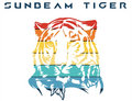 Sunbeam Tiger image