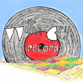 Willie Cry Records image