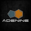 Adenine image