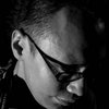 23 Seconds | Cobblestone Jazz