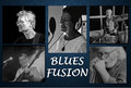 Blues Fusion image
