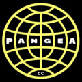 Pangea Sound image