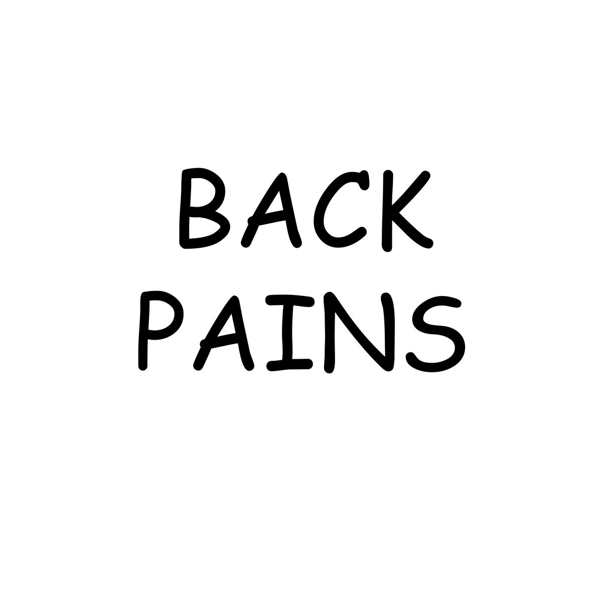 back-pains-back-pains