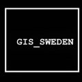 gis_sweden_music image