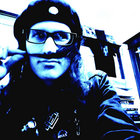 Churvix (Taylor Nelson Thomas) thumbnail