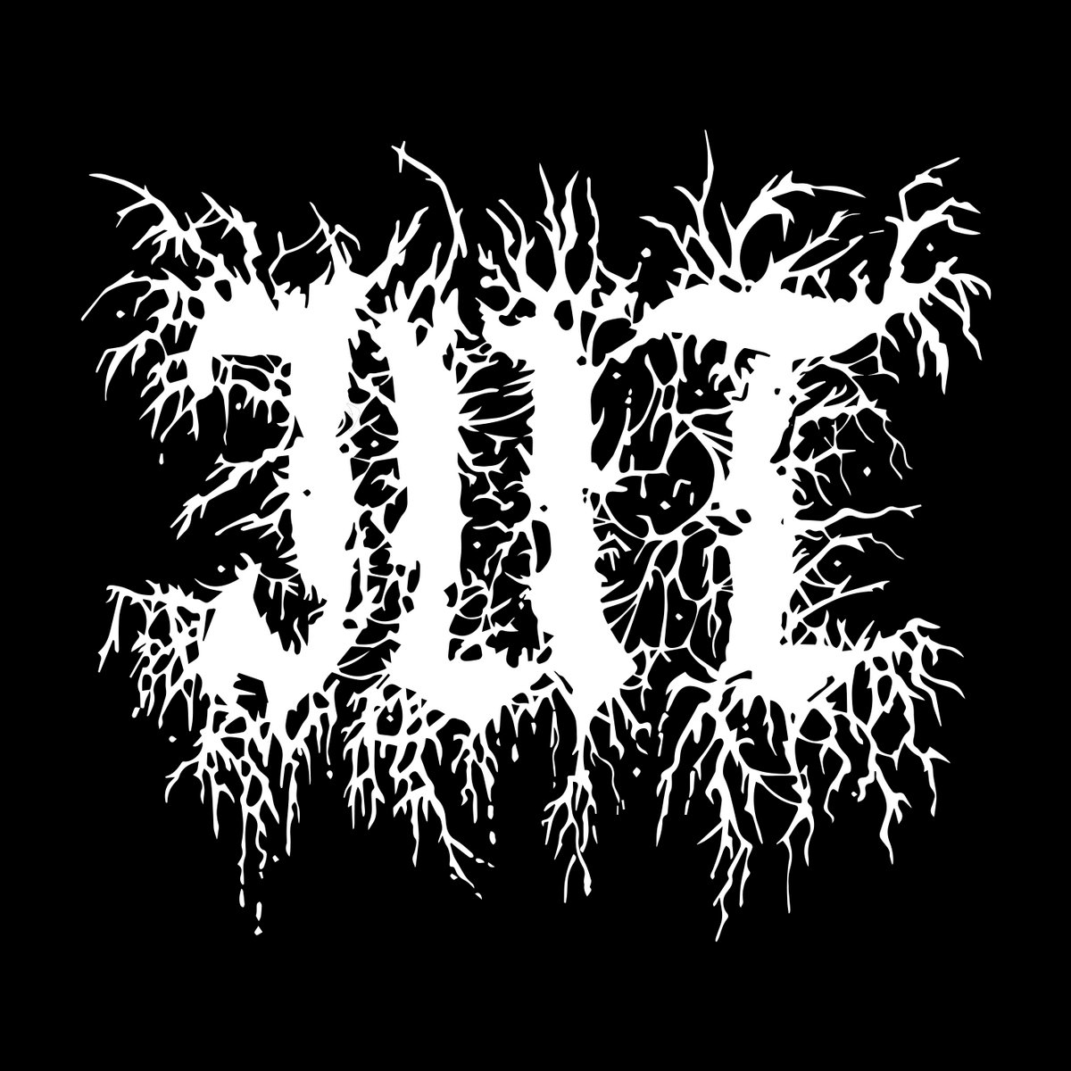 Music | JUT