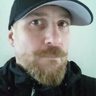 thewordpunk thumbnail