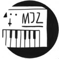 Machine Jazz image