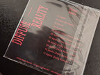package image