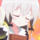 PROJECTMILI GROWN UP S PARADISE visual data 6