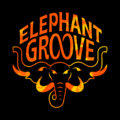 Elephant Groove image