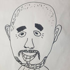 brother_munt thumbnail
