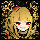 AuRousKiNN thumbnail