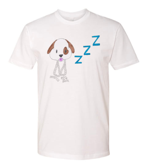 On Dogz | BoriRock & MichaelAngelo | MichaelAngelo On Dogz | BoriRock & MichaelAngelo | MichaelAngelo