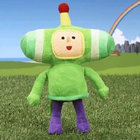 defnotreal_ thumbnail