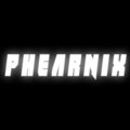 Phearnix image