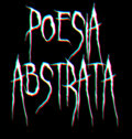 Poesia Abstrata image