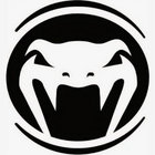 tha-viper thumbnail