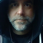 Dany Babin thumbnail