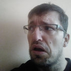 kondi-midi thumbnail