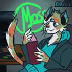mossflwer thumbnail