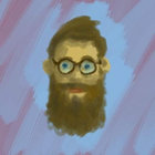 alter_igel thumbnail