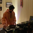 CHR / RAIDDEN (Frenetika Records) thumbnail