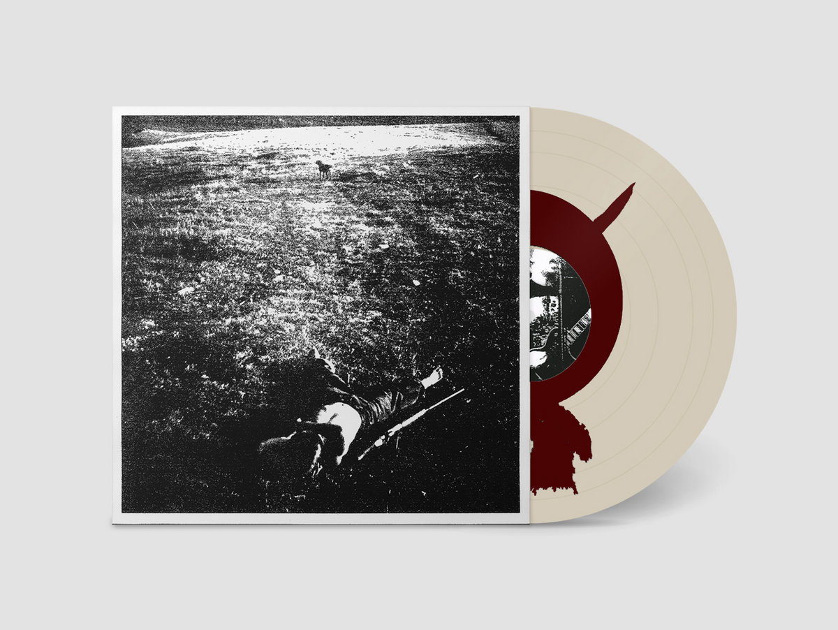 Various Artists - Compassion Crew Presents 'Compassion