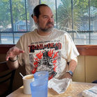 scott borne thumbnail