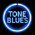 ToneBlues thumbnail