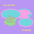 The Quilter image