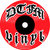 DTFM Vinyl Distro thumbnail