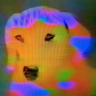 gussssszzz thumbnail