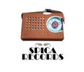Spica Records image