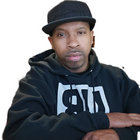 Uncle EL  thumbnail