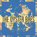The Oyster Baes image
