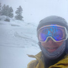 missoulajed thumbnail