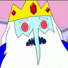 commandermalander thumbnail