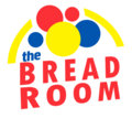 The Breadroom image
