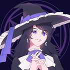 vylt thumbnail