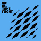 wealltakeflight thumbnail