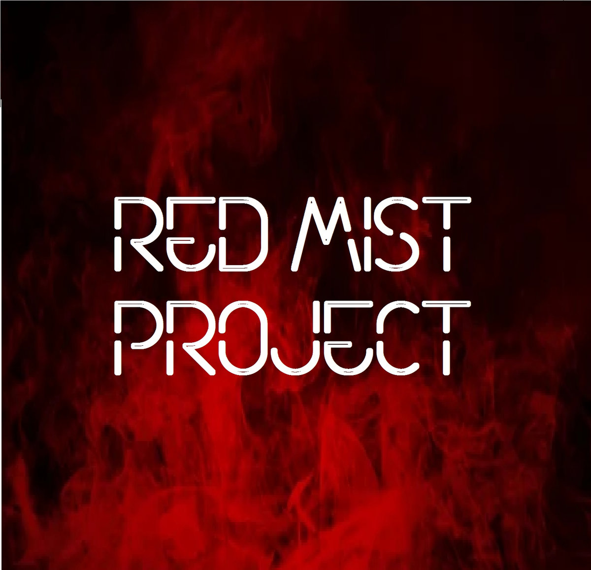 Happy Valley Red Mist Project