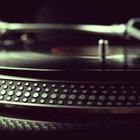 hethert thumbnail