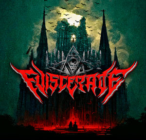 Music | EVISCERATE
