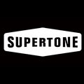 Supertone Records image