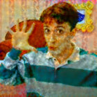 methss thumbnail