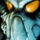 mefindbop thumbnail