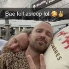 adamswag thumbnail